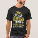 Suche nach stolzes oma tshirts Absolvent