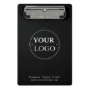 Suche nach gesellschaft klemmbrett Minimal