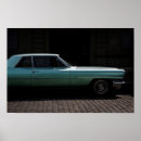 Recherche de de cadillac posters Photographie