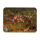 Suche nach frucht magnete Vintag