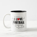 Suche nach fussball tassen Männer