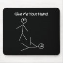 Suche nach neuheit mousepads Mode