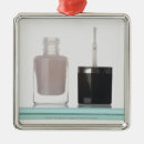 Suche nach schuss ornamente Studio