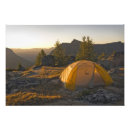 Suche nach rucksack kunst Berg