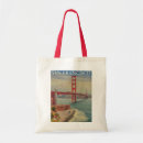 Recherche de coton fourre tout posters Retro