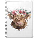 Recherche de kawaii de bébé carnets Ferme