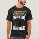 Suche nach diplom tshirts Absolvent