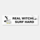 Suche nach witch autoaufkleber Broom
