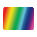 Suche nach regenbogen magnete Lgb