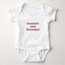 Suche nach adler babykleidung 4 juli