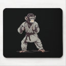 Recherche de judo tapis souris Kung fu