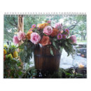 Suche nach 2009 kalender Natur
