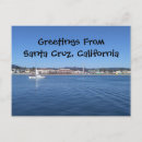 Suche nach santa cruz poster Urlaub