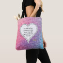 Recherche de citations de valentine sacs Rose
