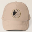 Suche nach scharfschützen kappen Marine