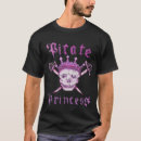 Recherche de entretien de pirate vêtements Mignon
