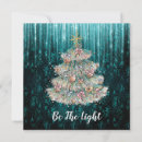 Recherche de spa vœux cartes Pour tous