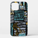 Recherche de motif vélo iphone coques Sport