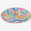 Suche nach festliche teller Farbenfroh