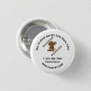 Suche nach fässer buttons Cowgirl