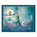 Recherche de lapin fille posters Enfant