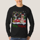 Suche nach weihnachtsbäume kleidung Populär