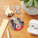 Recherche de moustaches drôles accessoires Père