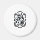 Suche nach amerikanischer adler magnete Unabhängigkeitstag