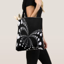 Suche nach stilisierter taschen Abstrakt