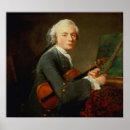 Suche nach chardin poster Mantel