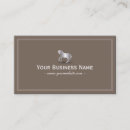 Recherche de chevaliers cartes visite Royal