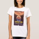 Suche nach filmplakate kleidung Science fiction