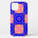 Recherche de compositions florales coques Abstrait