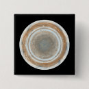 Suche nach jupiter buttons Horizontal