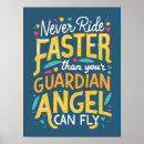 Recherche de vélo montagne posters Coureur