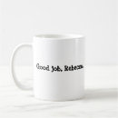 Suche nach rebecca tassen Kaffee