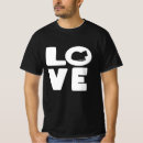 Recherche de amant de chat tshirts Pour lui