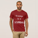 Recherche de progressifs tshirts Atout