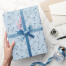 Recherche de petit homme papier cadeau Pour lui