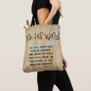 Recherche de plumes accessoires Typographie