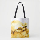 Suche nach street art taschen Vintag