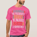 Recherche de maltraités tshirts Sauver