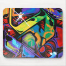 Suche nach bunte mausunterlage mousepads Retro