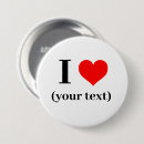 Recherche de 3 badges Pour tous