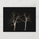 Recherche de vert foncé cartes postales Blanc