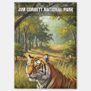 Suche nach jim magnete Natur