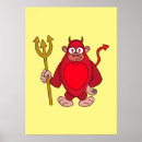 Suche nach lustiger gorilla poster Zoo