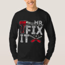 Suche nach mr funny tshirts Trend