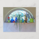 Recherche de demi lune cartes postales Pour elle