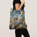 Recherche de chant de noël sacs Perdrix dans un poirier